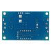 DC-DC+DISPLY IN4-38V-1.25-36V ממיר  