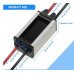 DC-DC IN10-80V OUT 5V-3A ממיר  