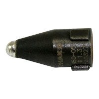 N50-05