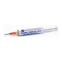 BZ-3892 Lo
