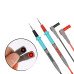 PROBES FOR SMT