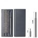 Screwdriver Set26-1 Screwdriver Set26-1
