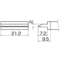 T12-1403