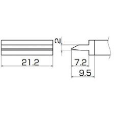 T12-1403