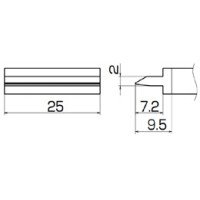 T12-1404
