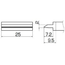 T12-1404