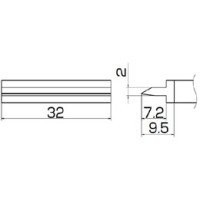 T12-1405
