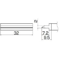 T12-1405