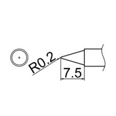T12-B