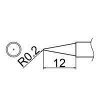 T12-BL