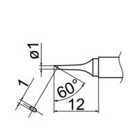T12-C1