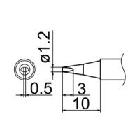 T12-D12