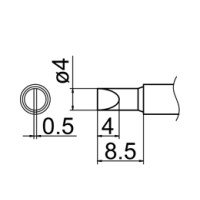 T12-D4