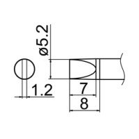 T12-D52