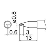 T12-DL08