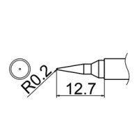 T12-IL