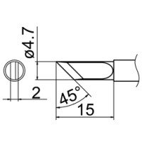 T12-K