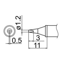 T12-WD12