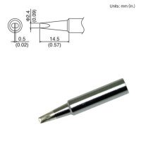 T18-D24
