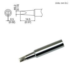 T18-D32