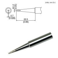 T18-DL12