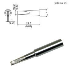 T18-DL32