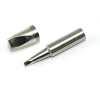 T19-D24