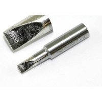 T19-D5
