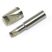 T19-D65