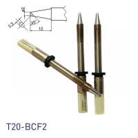 T20-BCF2