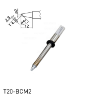 T20-BCM3