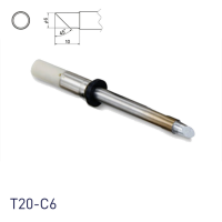 T20-C6