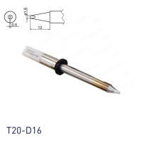 T20-D16