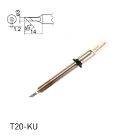 T20-KU