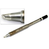 T22-BC2