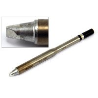 T22-D32