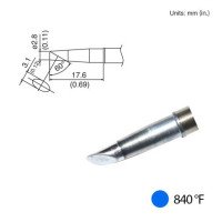 T31-01BC28