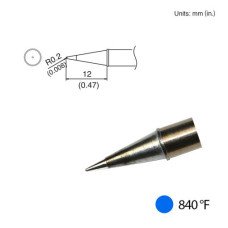 T31-01BL