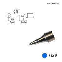 T31-01D08