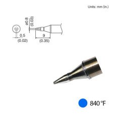 T31-01D08