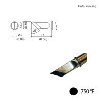 T31-02KU