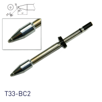 T33-BC2