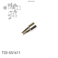 T33-SS1611