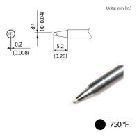 T35-02D06