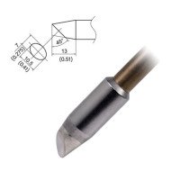 T37-BC70105