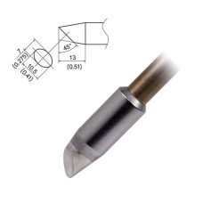 T37-BC70105