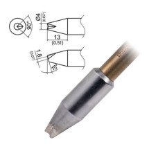 T37-BCR4