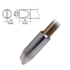 T37-D10