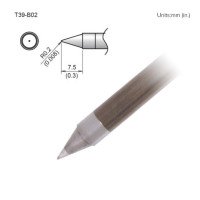 T39-B02