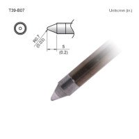 T39-B07